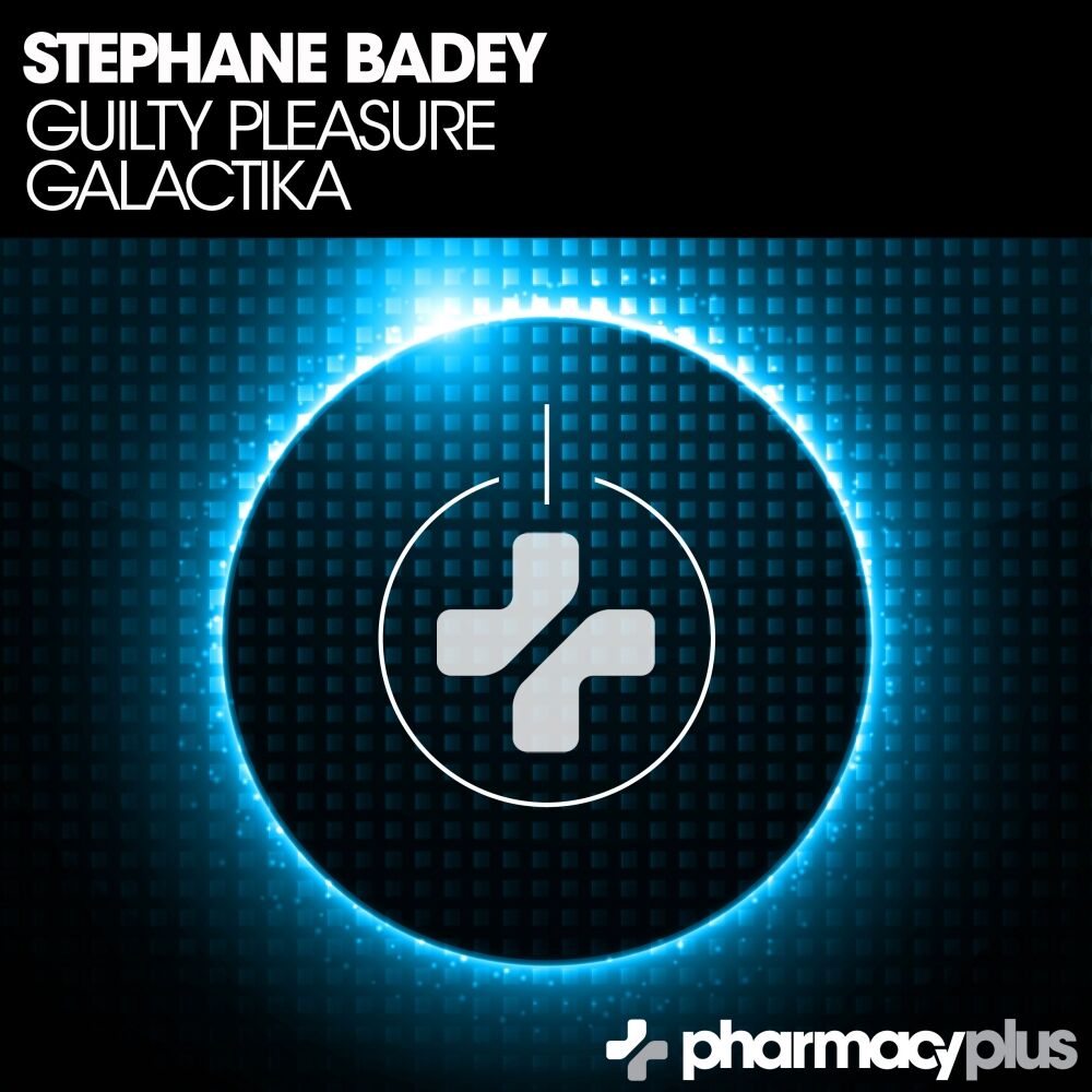 Picture of Guilty Pleasure / Galactika
