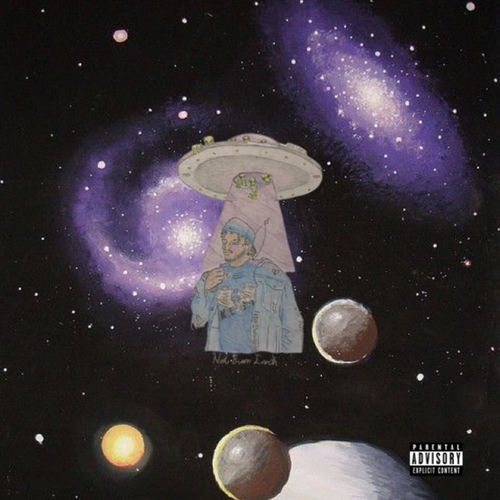 Fool (feat. Jayszn & Dem Echoes)