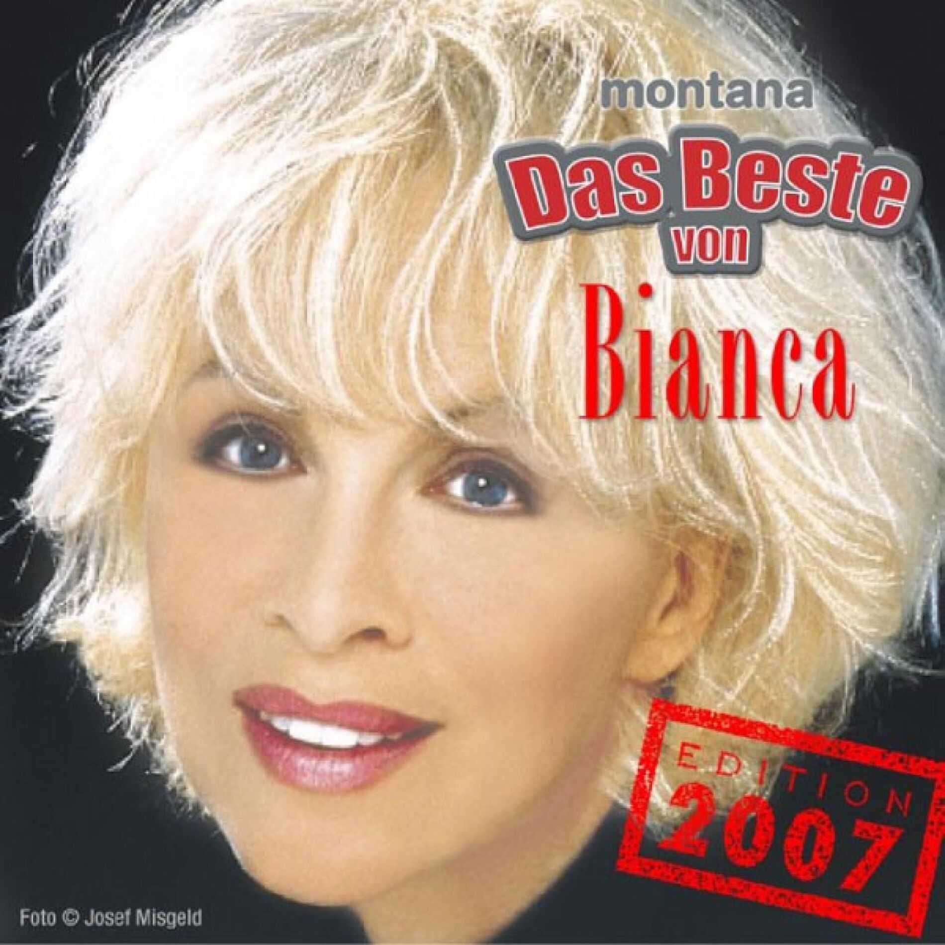 Album cover of Hörst du die Glocken von Stella Maria