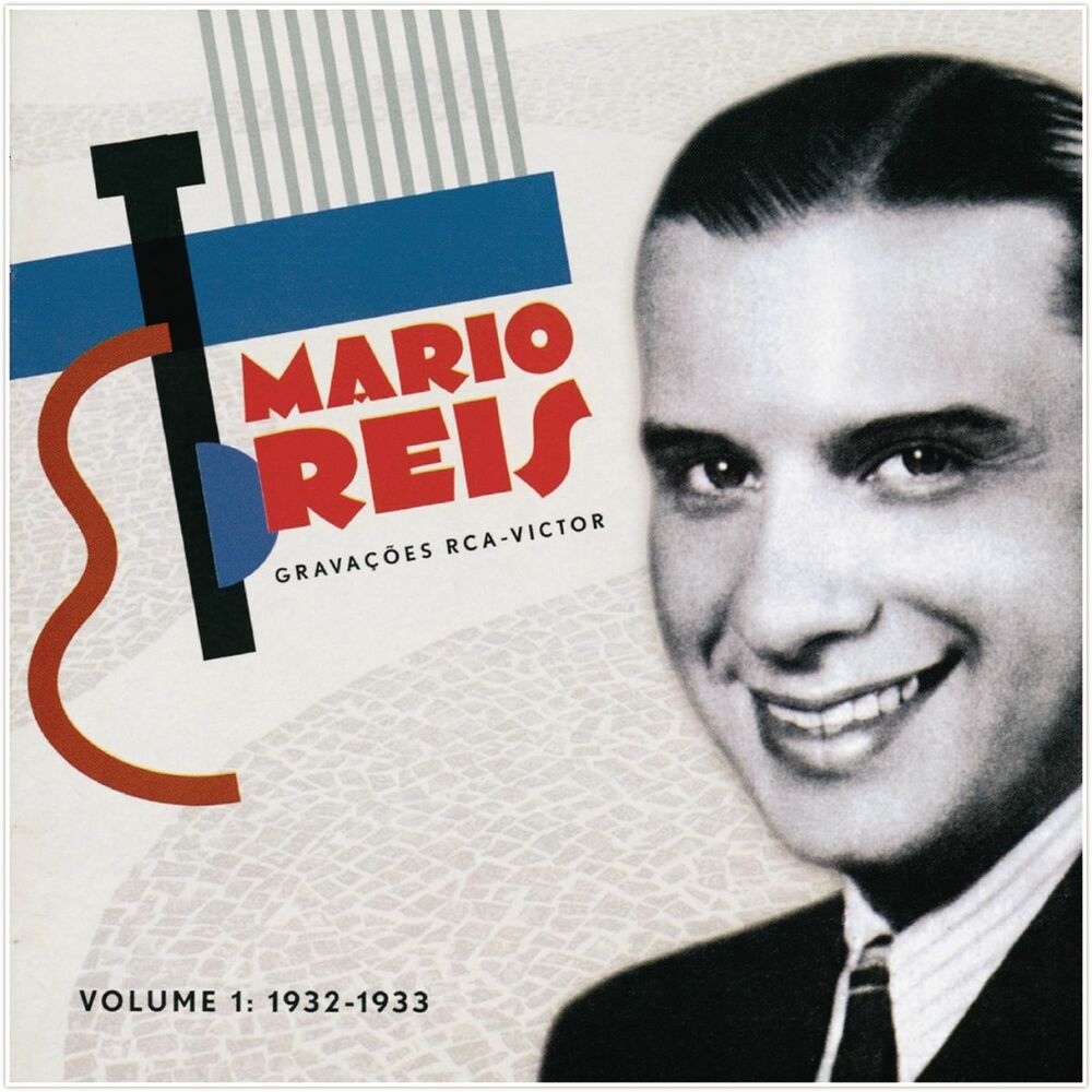 Picture of Mario Reis