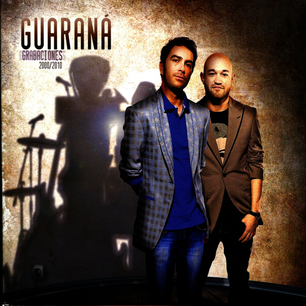 Picture of Grabaciones 2000-2010