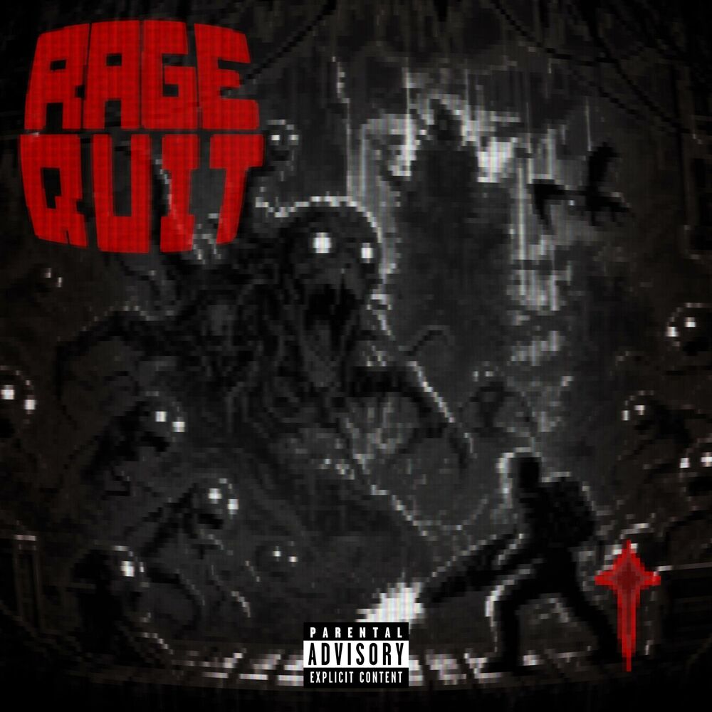 Picture of Ragequit