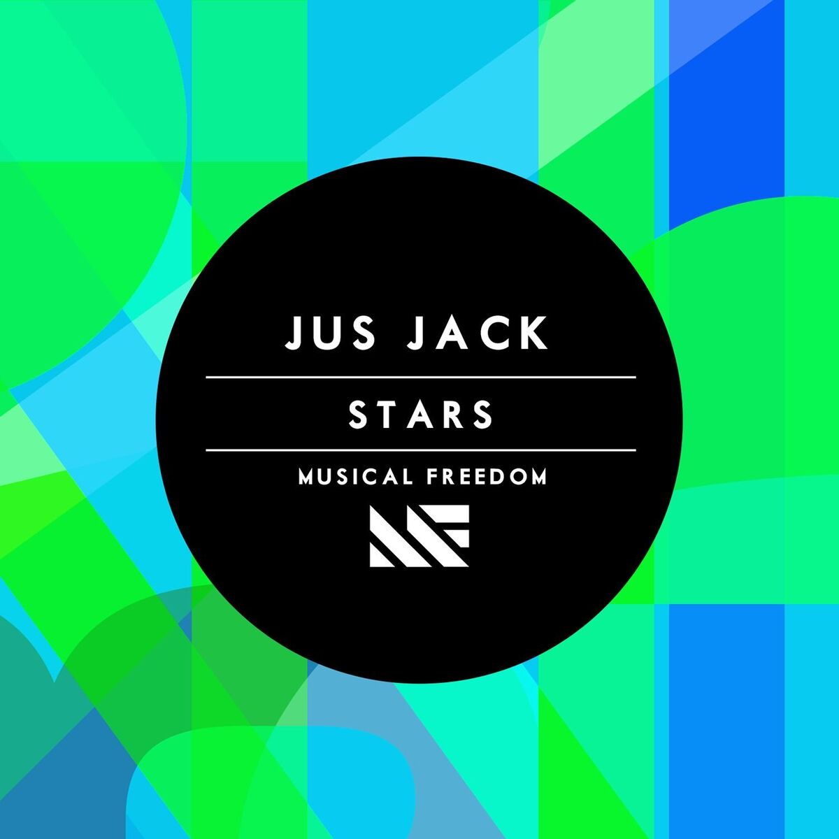 Album cover of Stars
