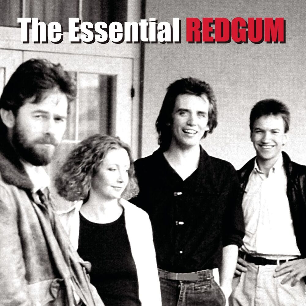 Picture of The Essential