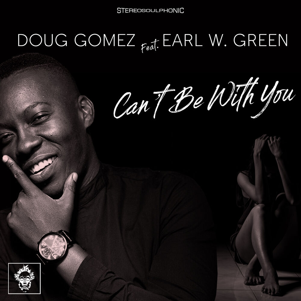 Picture of Can't Be With You