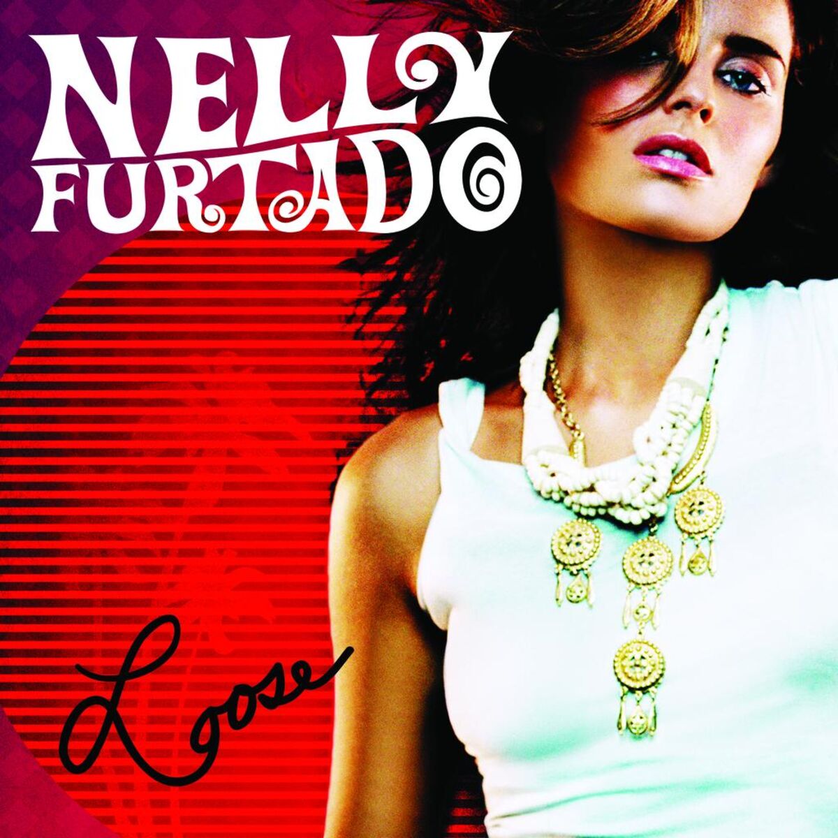 Album cover of Loose (ES)