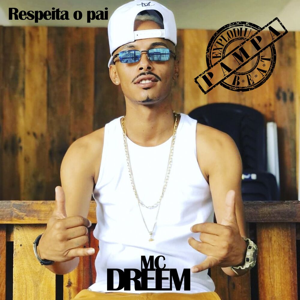 Picture of Respeita o Pai