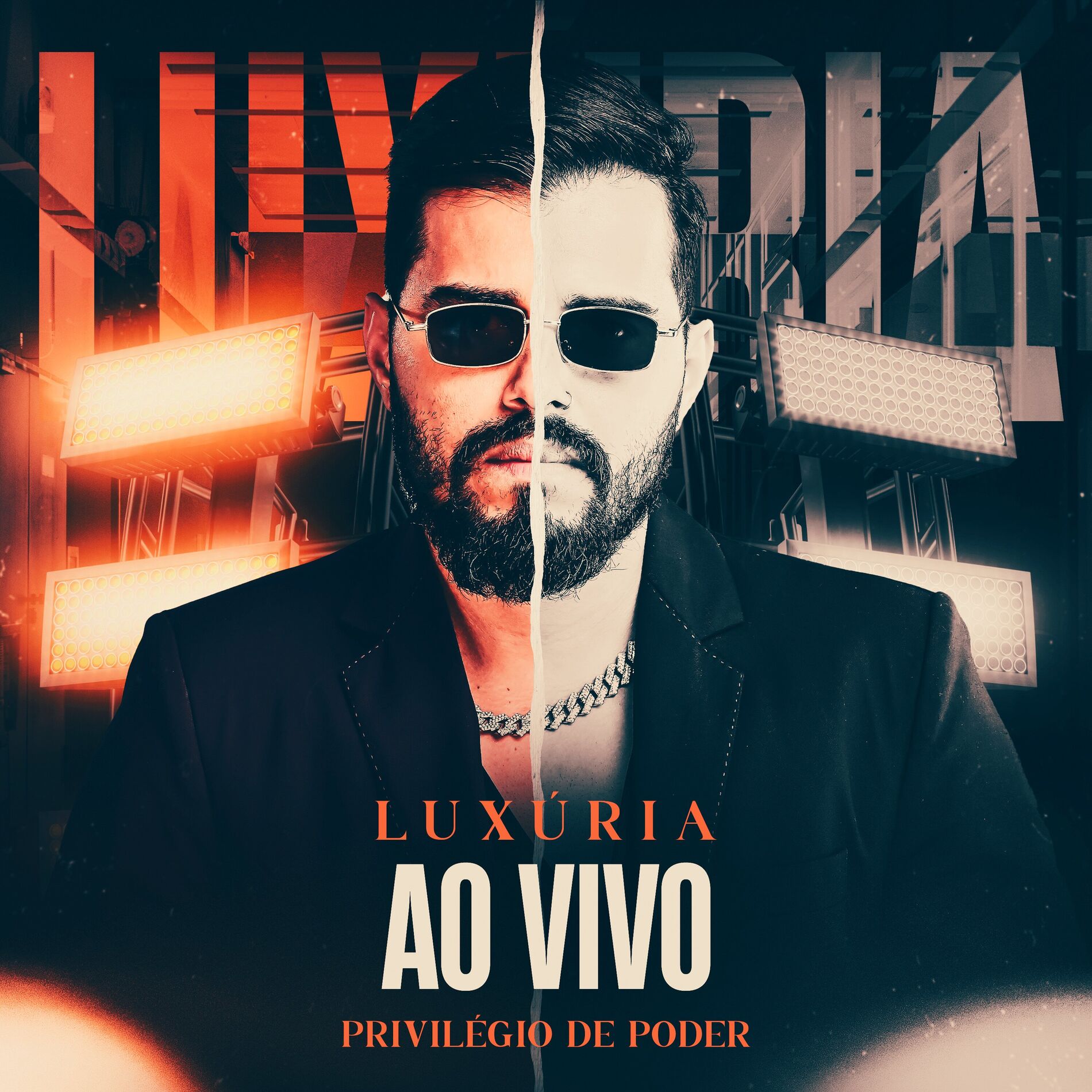 Album cover of Zero a Cem