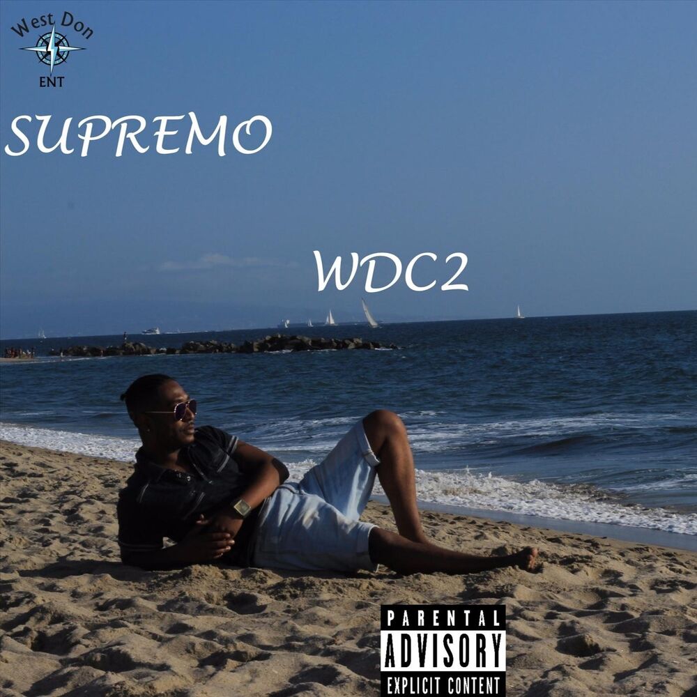 Picture of WDC2