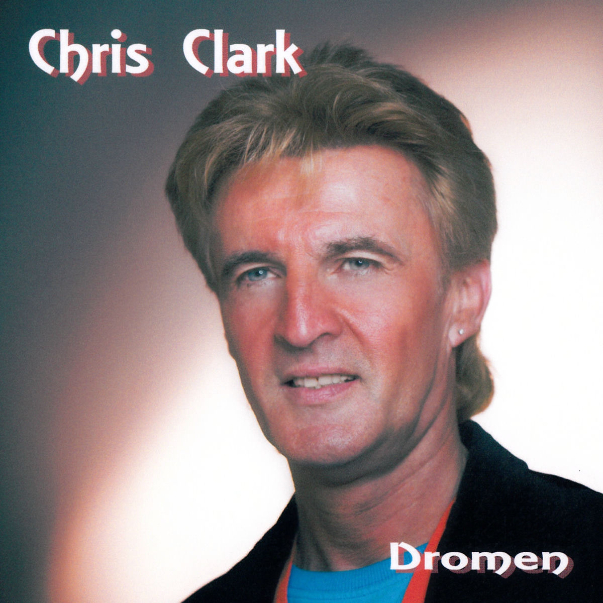 Album cover of Dromen