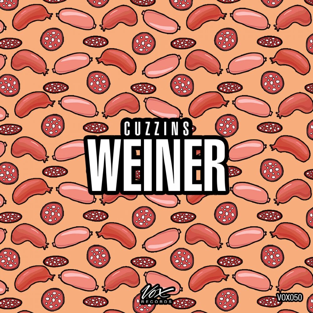 Picture of Wiener