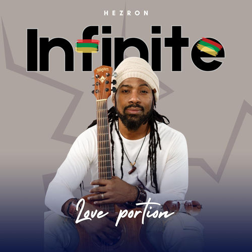 INFINITE