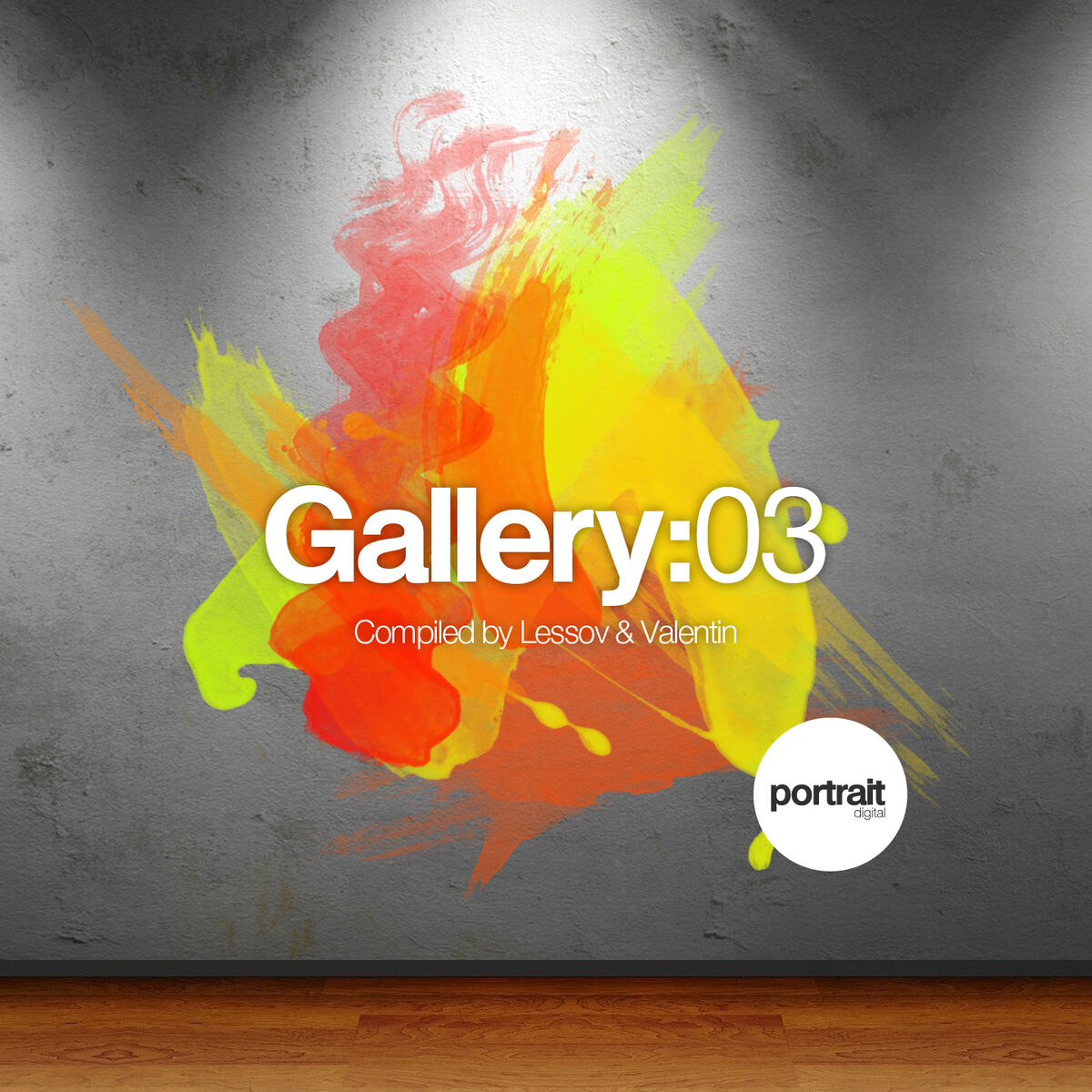 Album cover of Darling, My Love Is Yours (Original Mix)