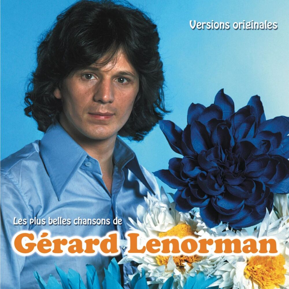 Picture of Les plus belles chansons de...