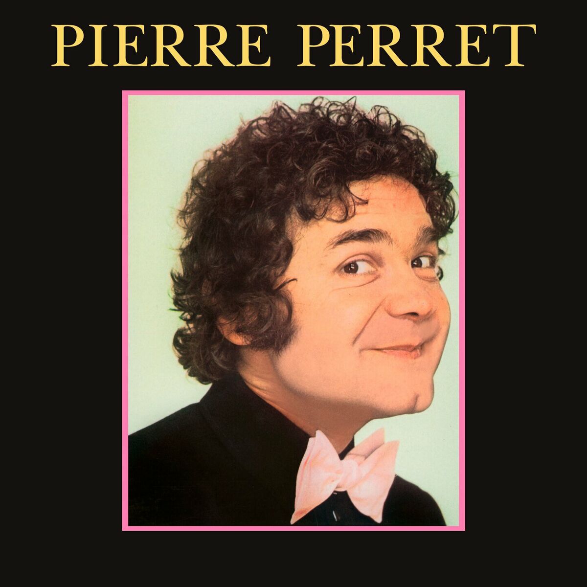 Album cover of Le zizi
