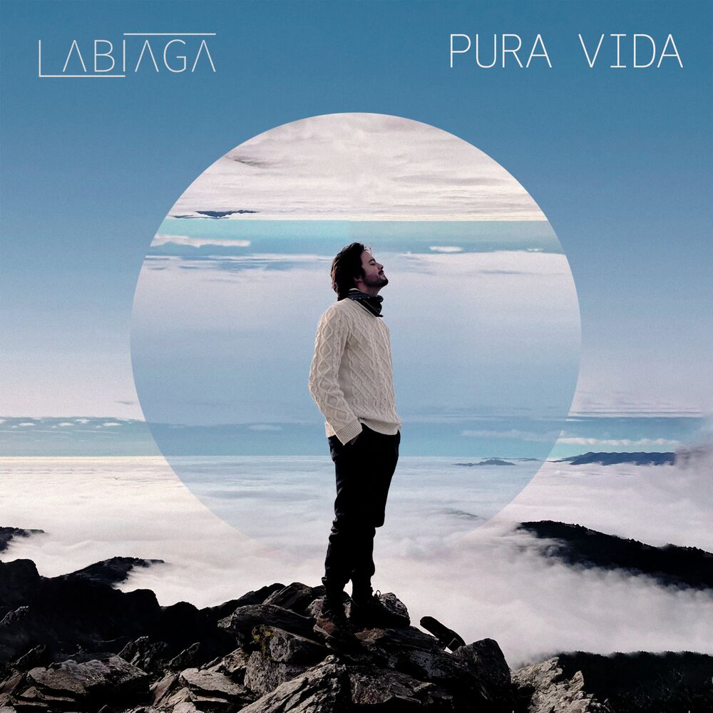 Picture of Pura Vida