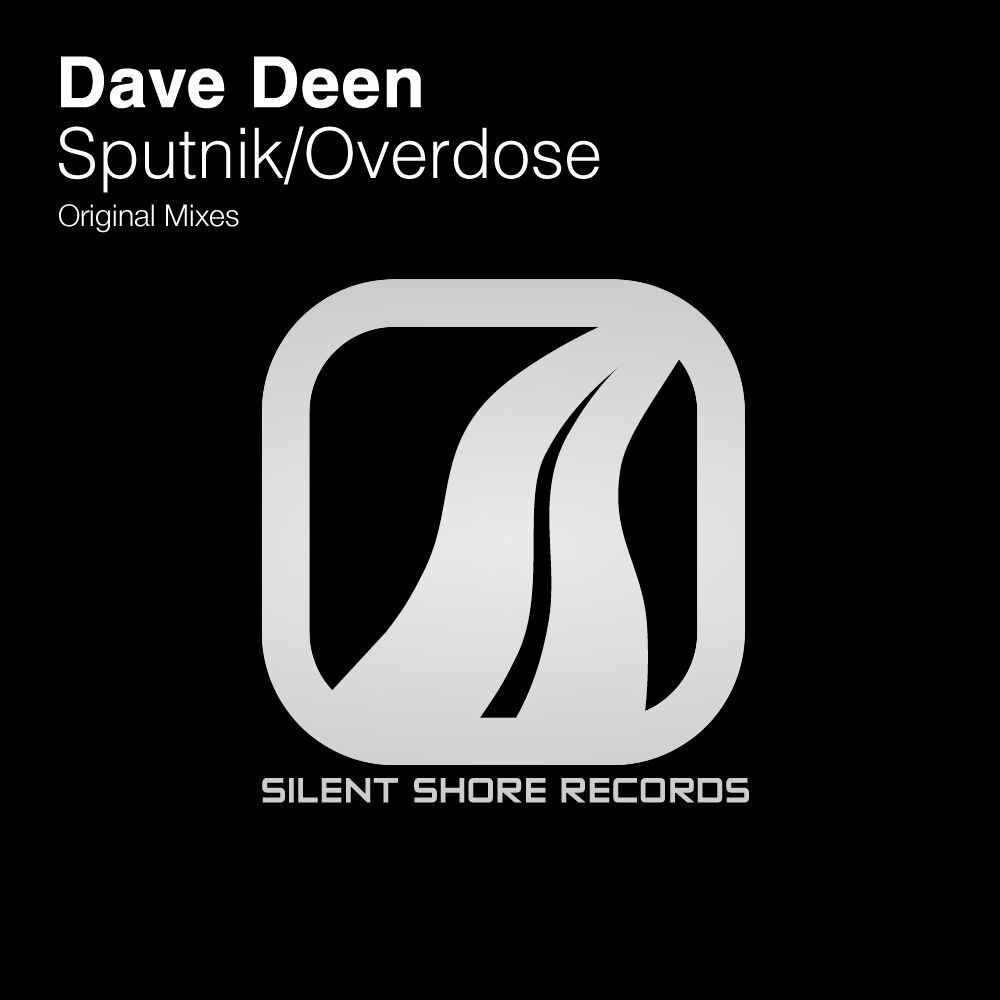 Picture of Sputnik / Overdose