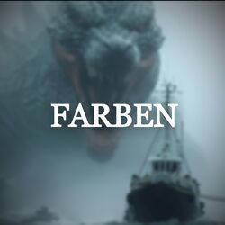 Farben