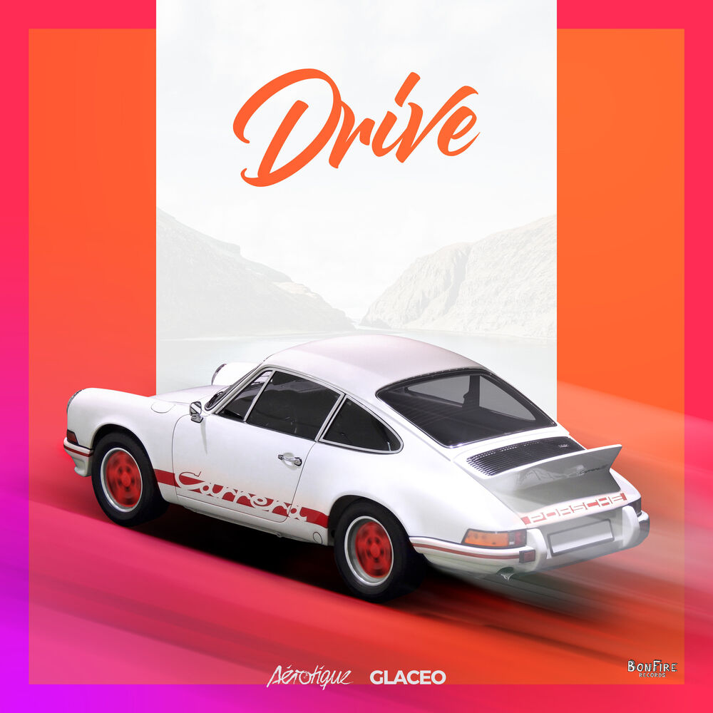 Picture of Drive