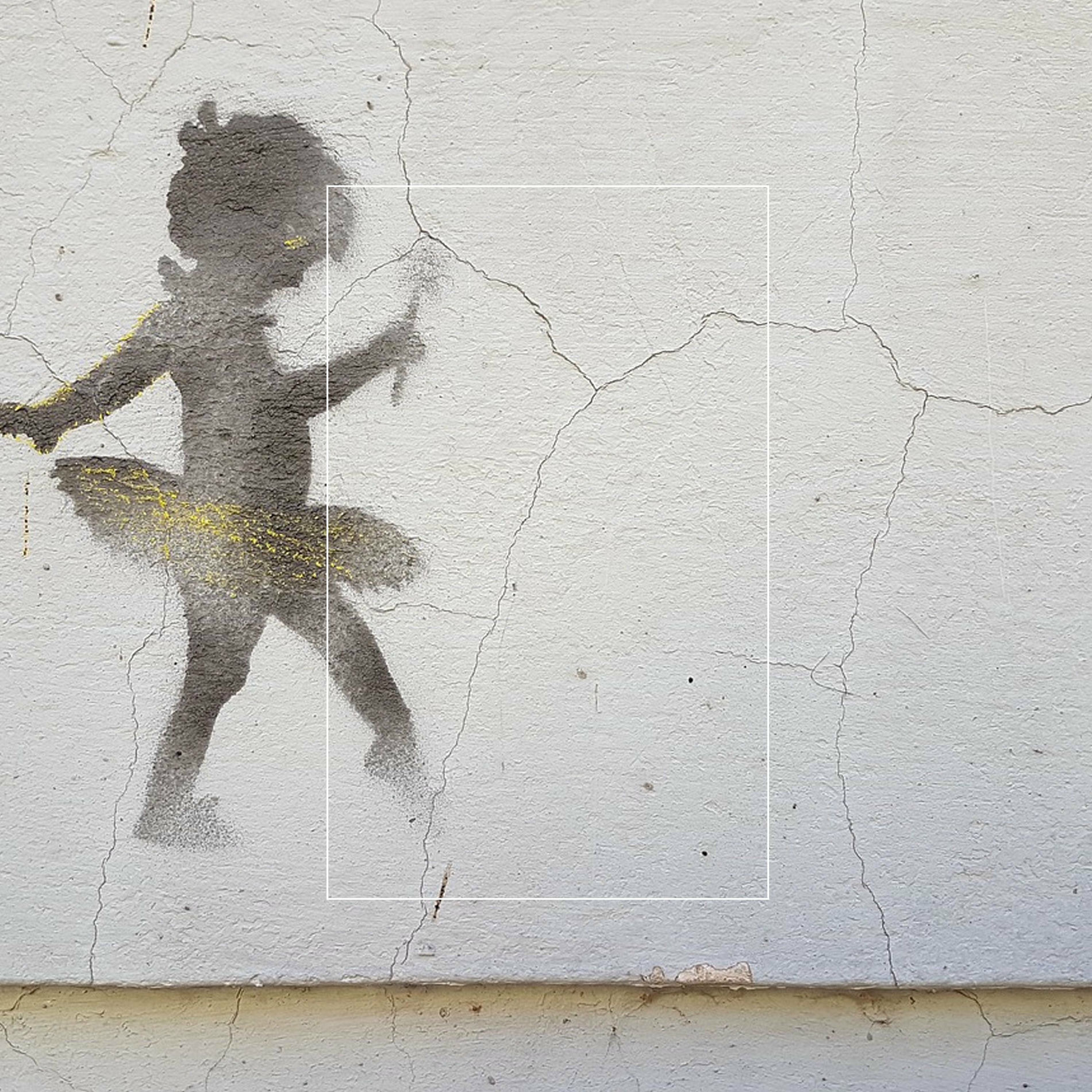 Album cover of Amor (feat. Sebastian Chavez) [Sayri Edit]