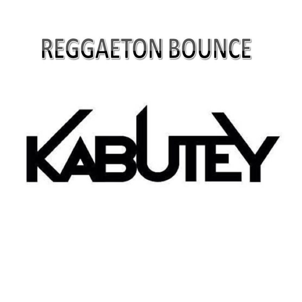 Picture of Reggaeton Bounce