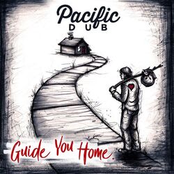 Cover of Guide You Home