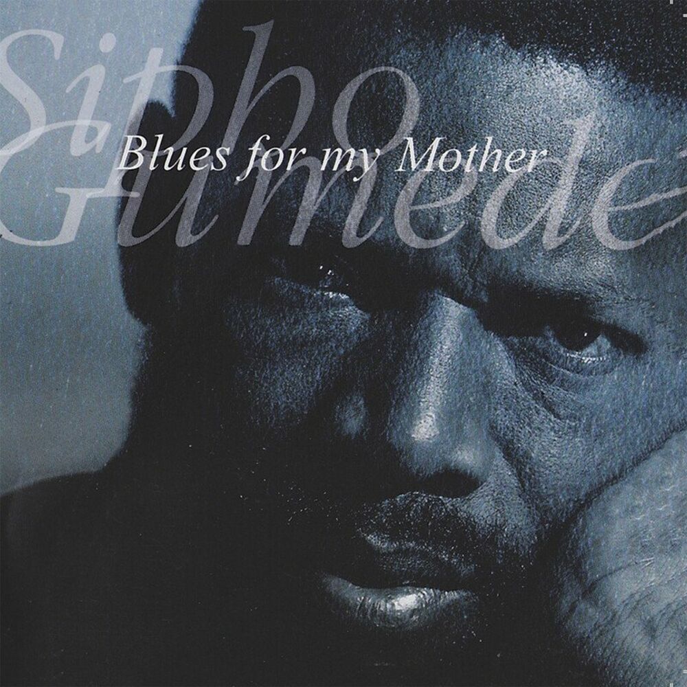 Picture of Blues for My Mother