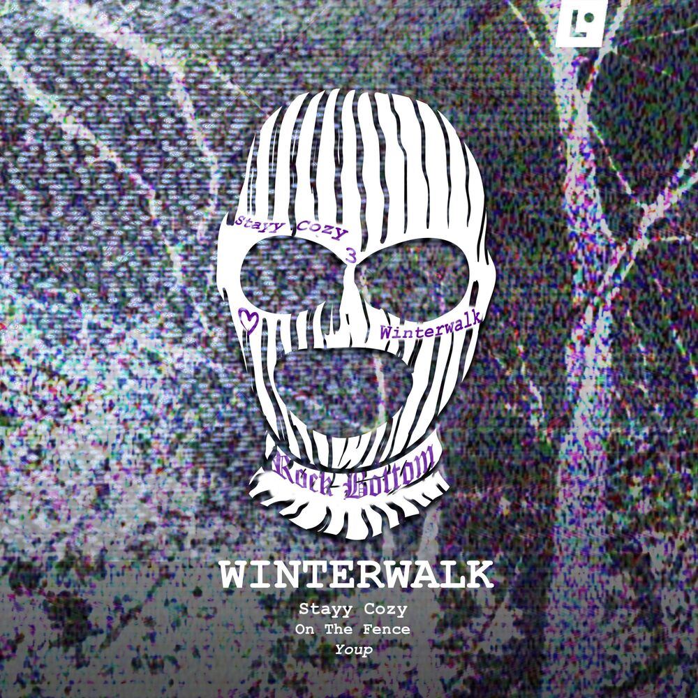 Picture of Winterwalk