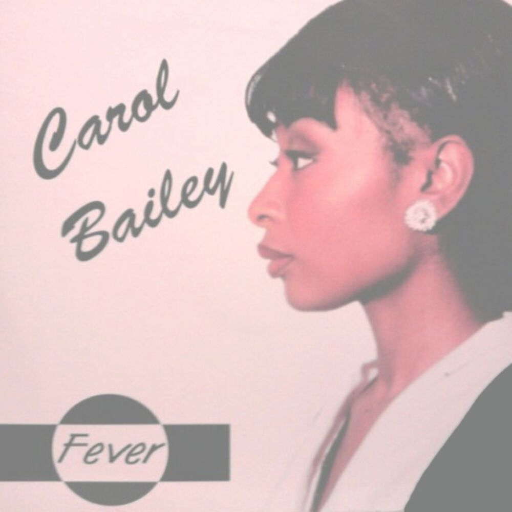 Picture of Fever