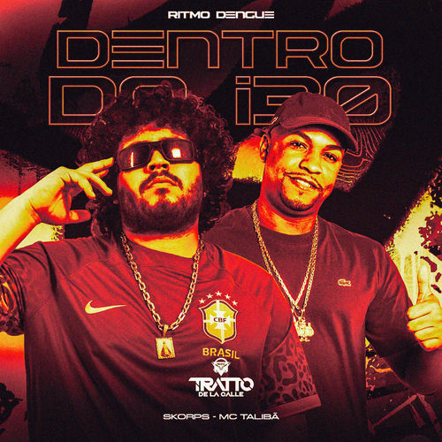 Dentro do I30