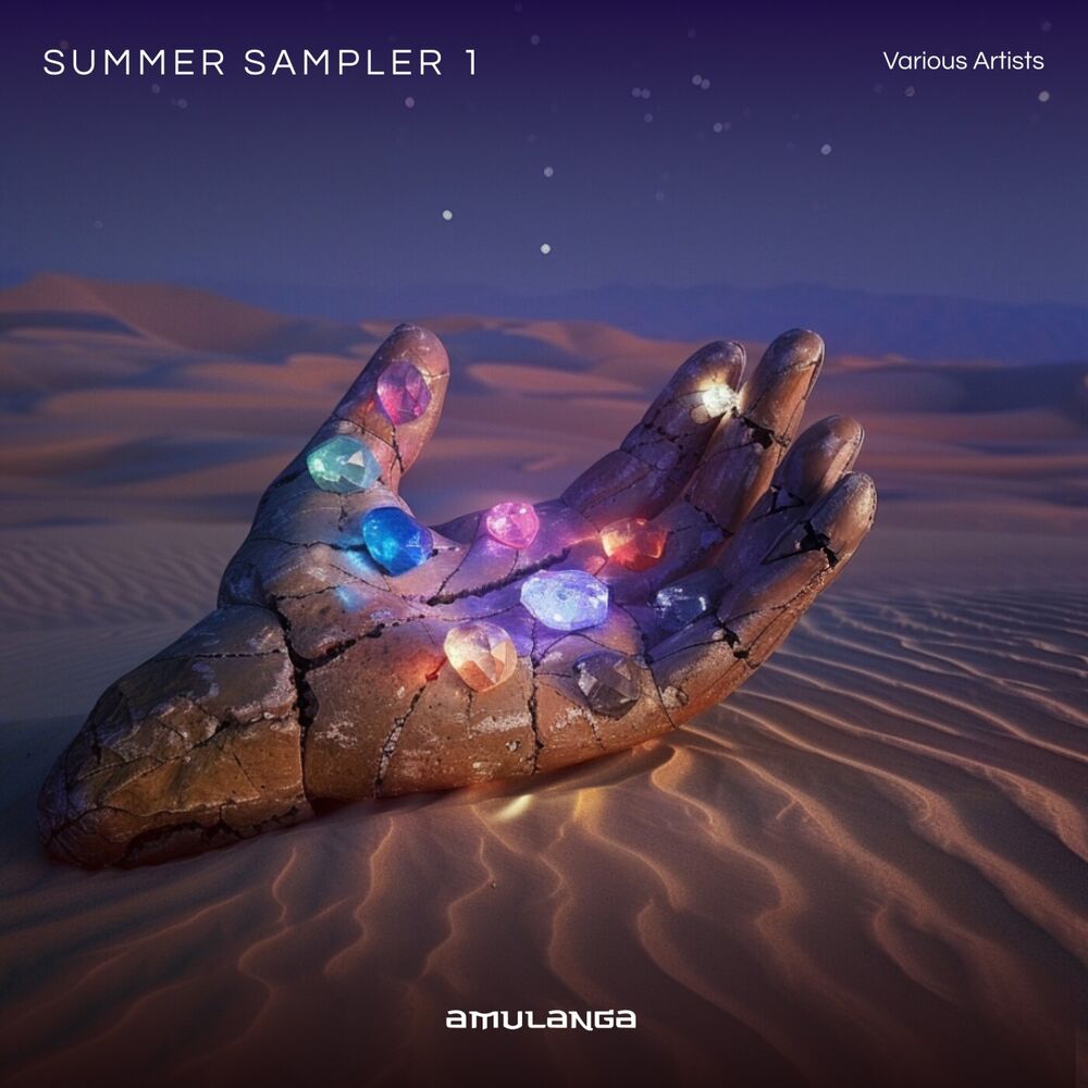 Picture of Pieces (Extended Mix)