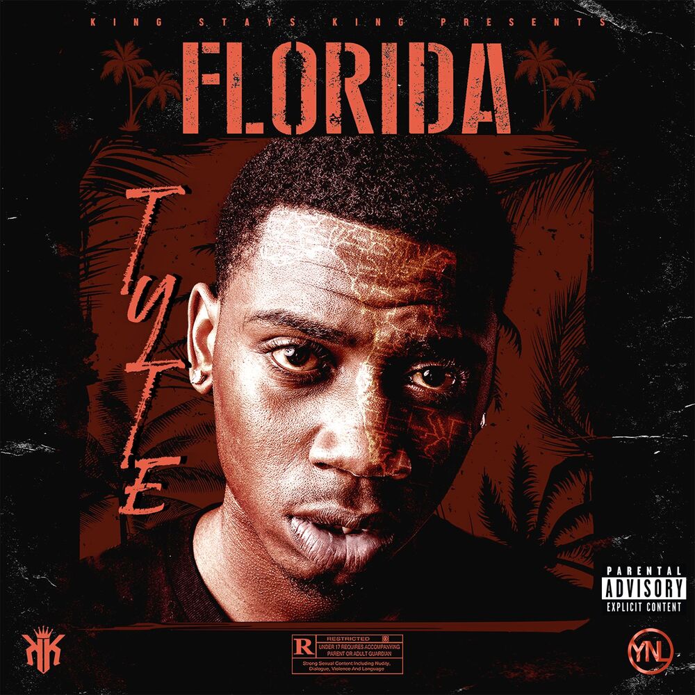 Picture of Florida