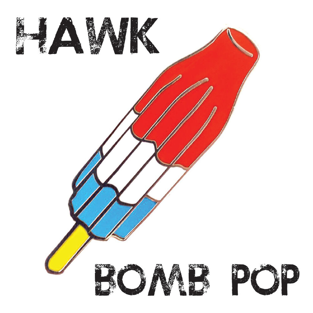 Picture of Bomb Pop