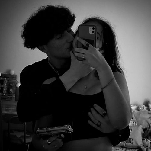 L'amour n'est qu'un jeu..