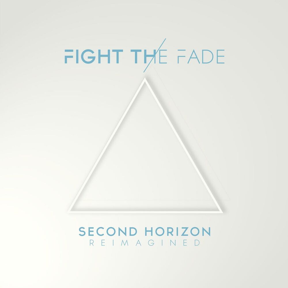 Picture of Second Horizon Reimagined