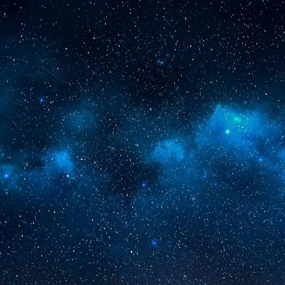 Picture of Ambient Dreamscape