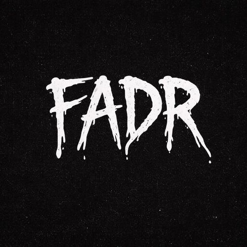 FADER HOUSE ACT I