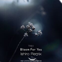 Cover of Bloom for You Remixed