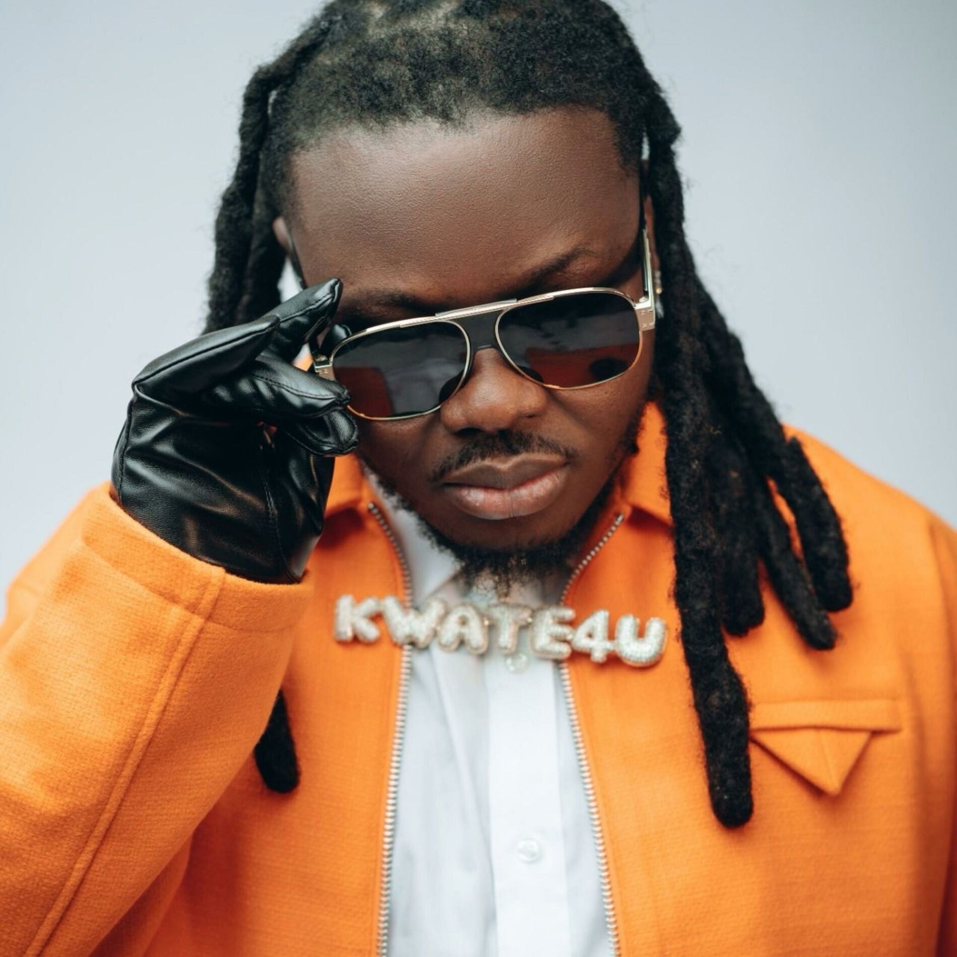 Album cover of Sweet Gal (feat. Soul T, Faya Bounta & Skin)