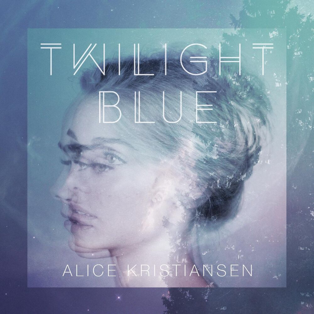 Picture of Twilight Blue