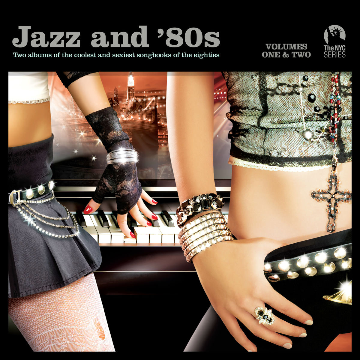 洋楽 Le Orme11Limited Edition Album Originali Decada by Jorge Y Obo - El Duo Flamenco (CD, 1996, Blue