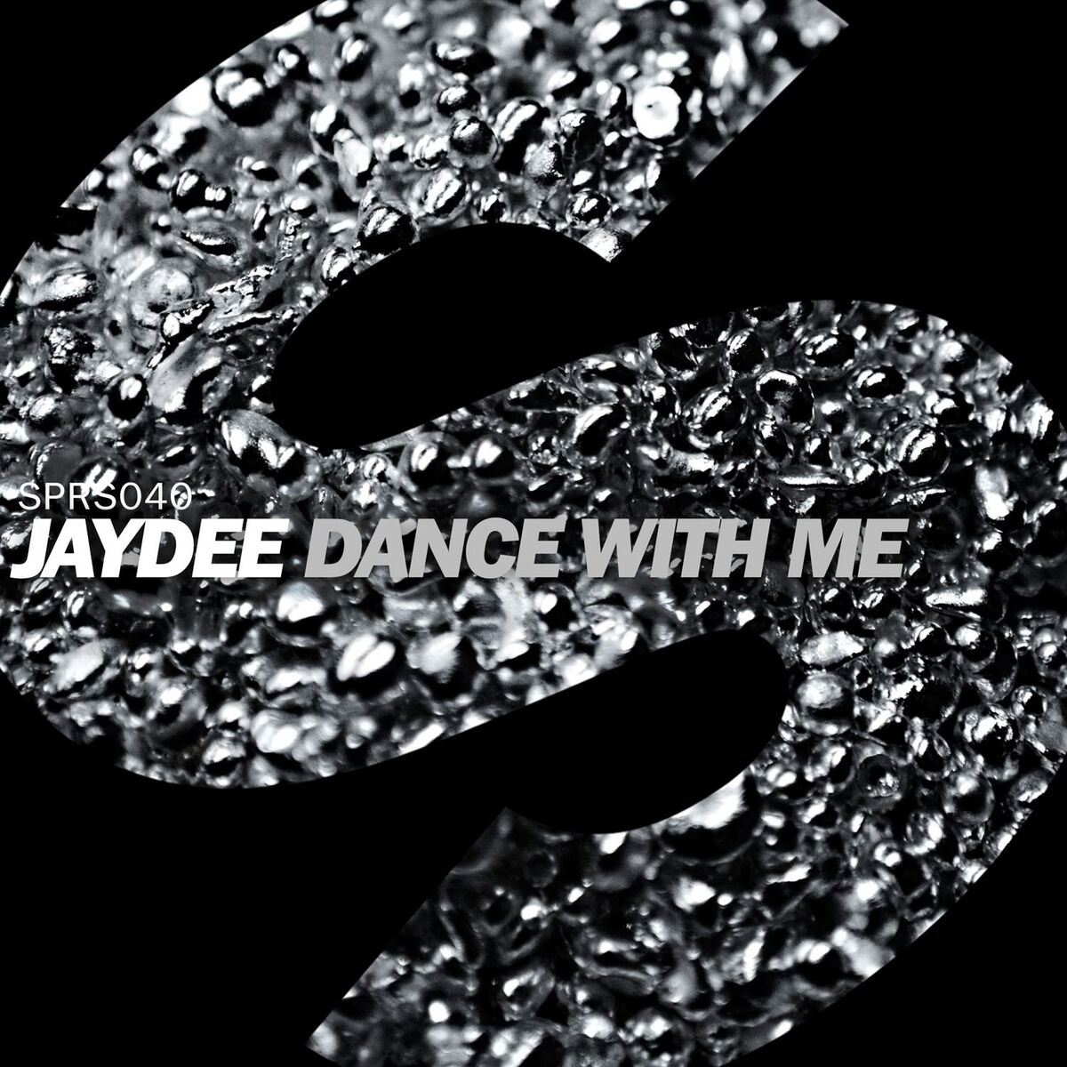 Album cover of Dance With Me (Remixes)
