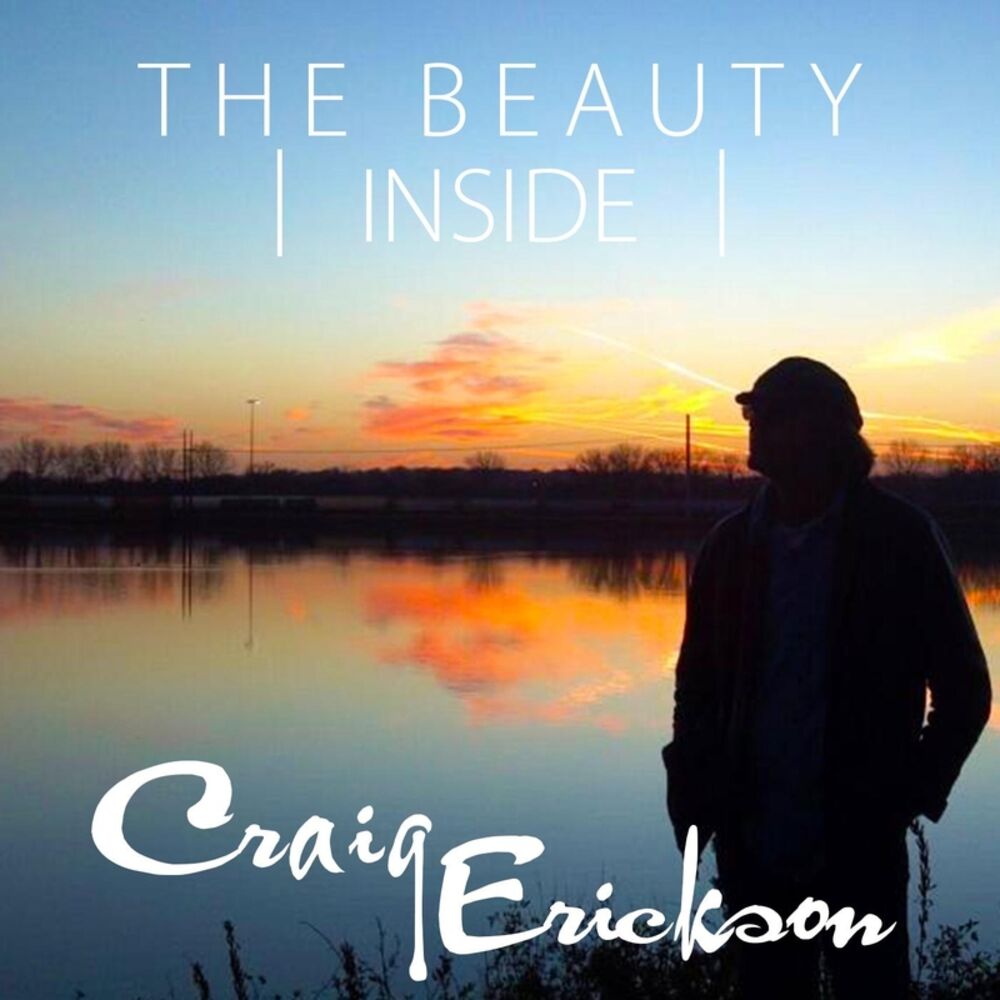 Picture of The Beauty Inside