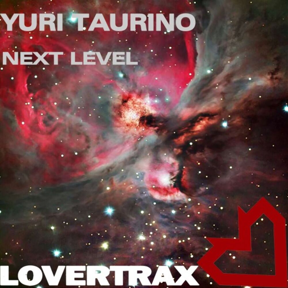 Picture of Next Level