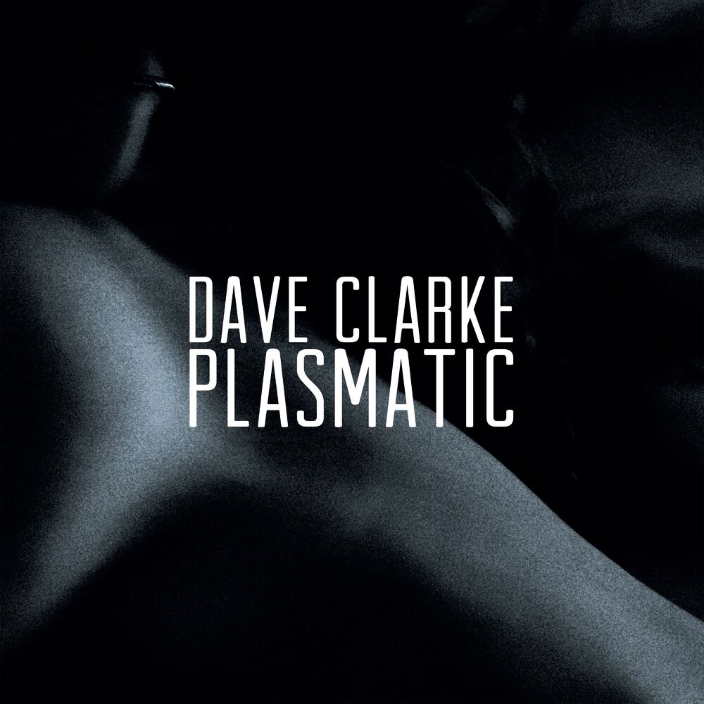 Picture of Plasmatic