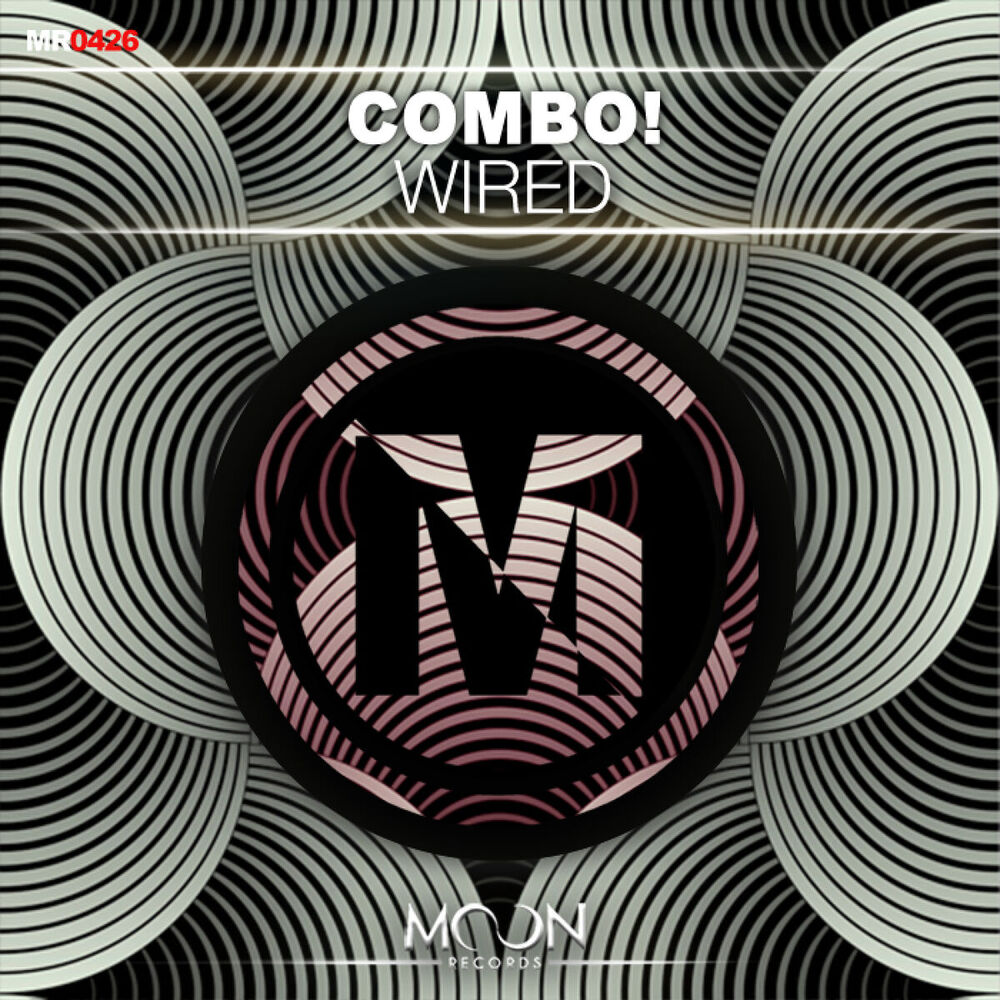 Picture of Wired
