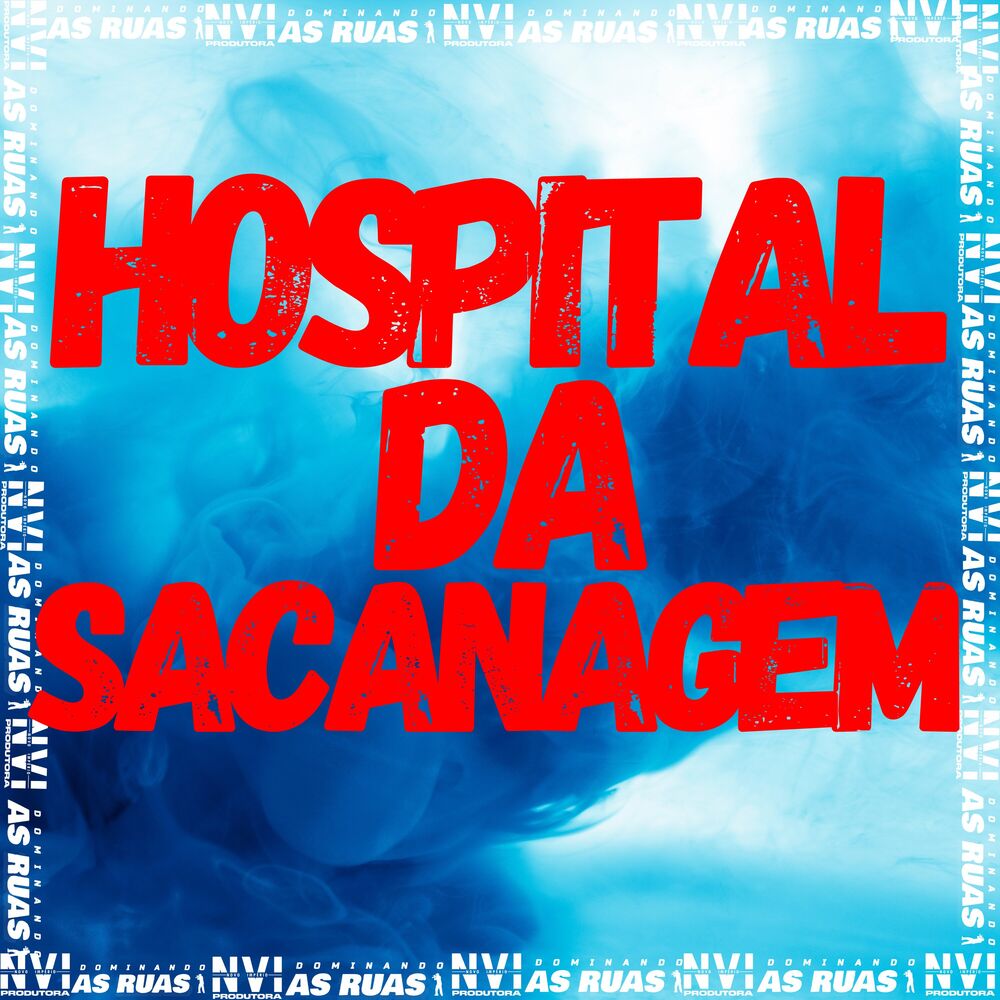 Picture of Hospital da Sacanagem