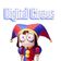 Digital Circus