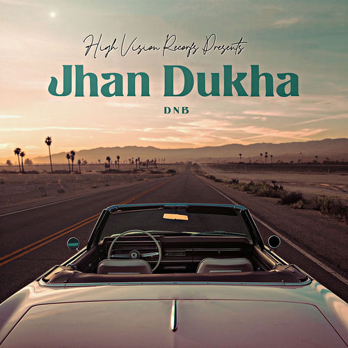 Jhan Dukha
