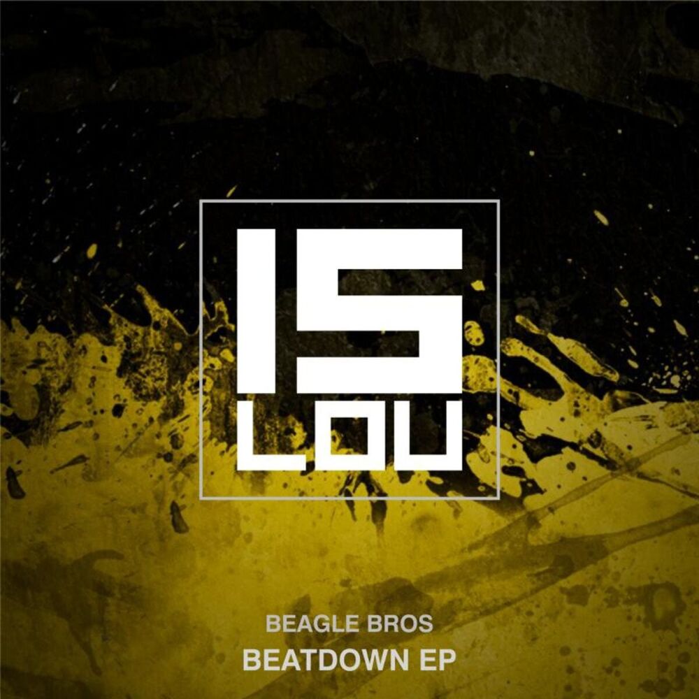 Picture of Beatdown